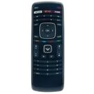 Controle remoto ZDalamit XRT112 Internet Smart TV Vizio