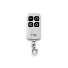 Controle remoto zigbee - agl