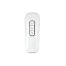 Controle Remotor para Motor - persiana ou toldo - Tube Somfy
