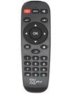Controle Remto tv xp com capa