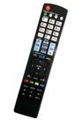 Controle Repõe Tv 7503 39LA6200 42LA6200 42LB9RT 42LB9RTA 42LM6200 42LM6210 42LM6400 50PB4RT SL80YD