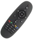 Controle Repõe TV LCD LED 9059 32PFL5615D/WM 32PFL6615D/78 32PFL3406D/78 40PFL5606D/78 46PFL5615D/78