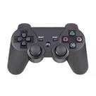 Controle resistente Joystick Ps3 PLAY3 Sem Fio não quebra