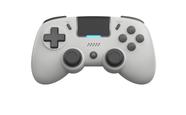 Controle Retro Fighters Mantis Bluetooth sem fio para PS4 e PC