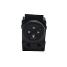 Controle Retrovisor Para Iveco Stralis - 504267130