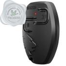 Controle Rossi NHCS 433Mhz Dz Nano Atto Dz3 Dz4 Bv Turbo Vip Nitro Controle Rossi NHCS 433Mhz Dz Nano Atto Dz3 Dz4 Bv Turbo Vip Nitro