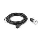 Controle Rotativo Pré-definido JL Audio M-DRC-50 para JLid Controle Rotativo Pré-definido JL Audio M-DRC-50 para JLid