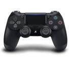 Controle S/Fio Dualshock 4 Ps4 Sony Controle S/Fio Dualshock 4 Ps4 Sony