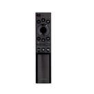 Controle Samsung 4k Remoto BN59-01350E Au9000 Original modelo UN65AU9000GXZD Controle Samsung 4k Remoto BN59-01350E Au9000 Original modelo UN65AU9000GXZD