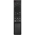 Controle Samsung 4K Smart TV Universal Pilhas Inclusas