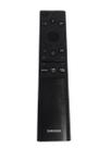Controle Samsung de TV Linha Qled e NeoQled 2021 Modelo QN55Q60AAGXZD BN59-01357E