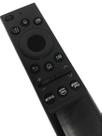 Controle Samsung de TV Linha Qled e NeoQled 2021 Modelo QN65QN90AAGXZD BN59-01357E Controle Samsung de TV Linha Qled e NeoQled 2021 Modelo QN65QN90AAGXZD BN59-01357E