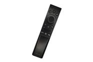 Controle Samsung Original C/comando- Placa Solar Bn59-01357e