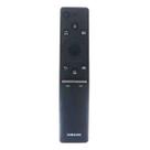Controle Samsung Original QN65Q7FNA QN55Q6FNA QN55Q7FNA