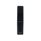 Controle Samsung Original QN65Q7FNA QN55Q6FNA QN55Q7FNA