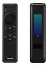 Controle Samsung para tv Remoto Solarcell Cu8000 BN5901432B modelo UN85CU8000GXZD