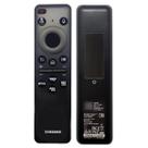 Controle Samsung Remoto de TV Solarcell Cu8000 modelo UN75CU8000GXZD BN59-01432B