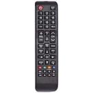 Controle Samsung Remoto Samsung 32 Smart Led Hg32ne595jg - Mbtech