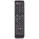 Controle Samsung Remoto Samsung 32 Smart Led Hg32ne595jg - Mbtech