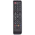 Controle Samsung Remoto Samsung 32 Smart Led Hg32Ne595Jg