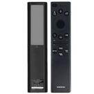 Controle Samsung Remoto Solar Bu8000 Original carregamento solar e USB-C modelo UN50BU8000GXZD