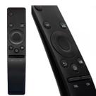 Controle Samsung Smart 4k Novo Controle Samsung Smart 4k Novo