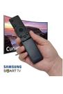 Controle Samsung Smartv 4k Nu7000 COD. BN59-01296A Controle Samsung Smartv 4k Nu7000 COD. BN59-01296A