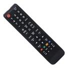 Controle Samsung T24b530lb Tv Monitor Led Sync Master