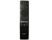 Controle Samsung Tv Smart 4K Le-7714 - Lelong Controle Samsung Tv Smart 4K Le-7714 - Lelong