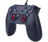 Controle saturn (g807)- redragon