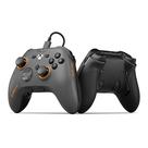 Controle SCUF Valor Pro com Fio para Xbox com Botões Personalizados Controle SCUF Valor Pro com Fio para Xbox com Botões Personalizados