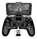Controle sem fio 3 in 1 KNUP Android/ pc / ps3 PG-9076+