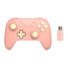 Controle Sem Fio 8Bitdo Ultimate 2C para Windows e Android