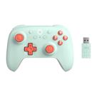 Controle Sem Fio 8Bitdo Ultimate 2C para Windows e Android