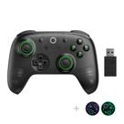 Controle Sem Fio 8Bitdo Ultimate 2C para Windows e Android