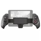 Controle Sem Fio Ajustável para Tablet MB Tech Gamepad Bluetooth Portátil