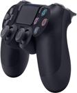 Controle Sem Fio Compatível C/Play 4 e Computador Dualshock 4 ENVIO IMEDIATO