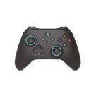 Controle Sem Fio Compatível com PC, Xbox One, Xbox Series S/X, Smart tv Com Game Hub Controle Sem Fio Compatível com PC, Xbox One, Xbox Series S/X, Smart tv Com Game Hub