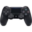 Controle Sem Fio Compatível Com Play4 Ps4 Playstation 4 / slim / pro / pc E Smart Tvs Samsung Controle Sem Fio Compatível Com Play4 Ps4 Playstation 4 / slim / pro / pc E Smart Tvs Samsung