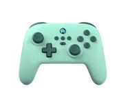 Controle sem fio compatível com Switch