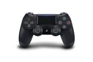 Controle Sem Fio Compatível Play 4 para Consoles Computador Dualshock 4 Controle Sem Fio Compatível Play 4 para Consoles Computador Dualshock 4