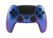 Controle Sem Fio Crazy Controllerz PS5 Z-Touch Z-Grip Controle Sem Fio Crazy Controllerz PS5 Z-Touch Z-Grip