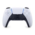 Controle Sem Fio DualSense CFIZCT1W Branco Sony Ps5