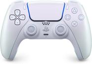 Controle sem fio DualSense Chroma Pearl PS5 Sony