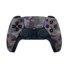 Controle Sem Fio DualSense Gray Camouflage PS5 Sony