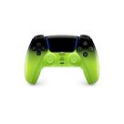 Controle Sem Fio DualSense Hyperpop, PS5, Remix Green, Verde - 1000048534