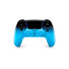 Controle Sem Fio DualSense Hyperpop, PS5, Rhythm Blue, Azul - 1000048538