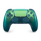 Controle Sem Fio Dualsense PlayStation 5 Chroma Teal