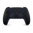 Controle Sem Fio DualSense PlayStation 5 Preto