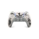 Controle Sem Fio DualSense PS5, Edição Limitada Ghost of Yôtei, Preto - 1000048390
